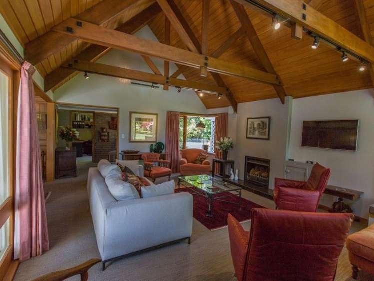 11 Omaka Road Taumarunui_6