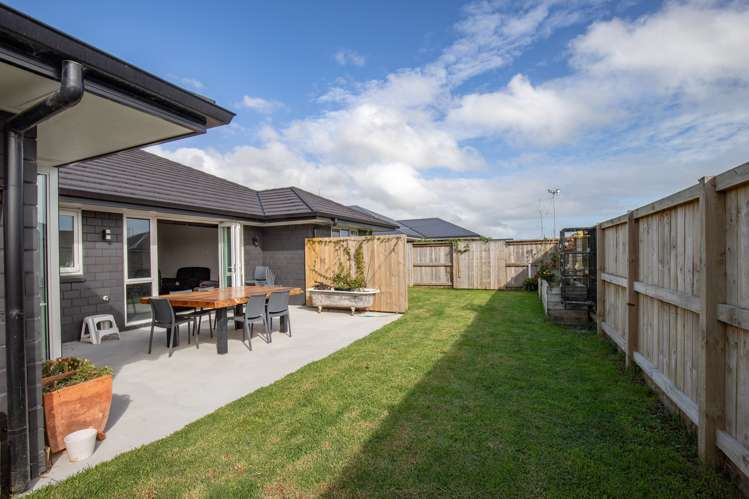 8 Costello Drive Ngatea_13