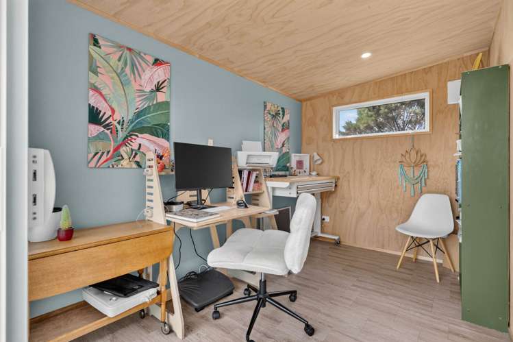 8 Spinnaker Lane Mangawhai_27