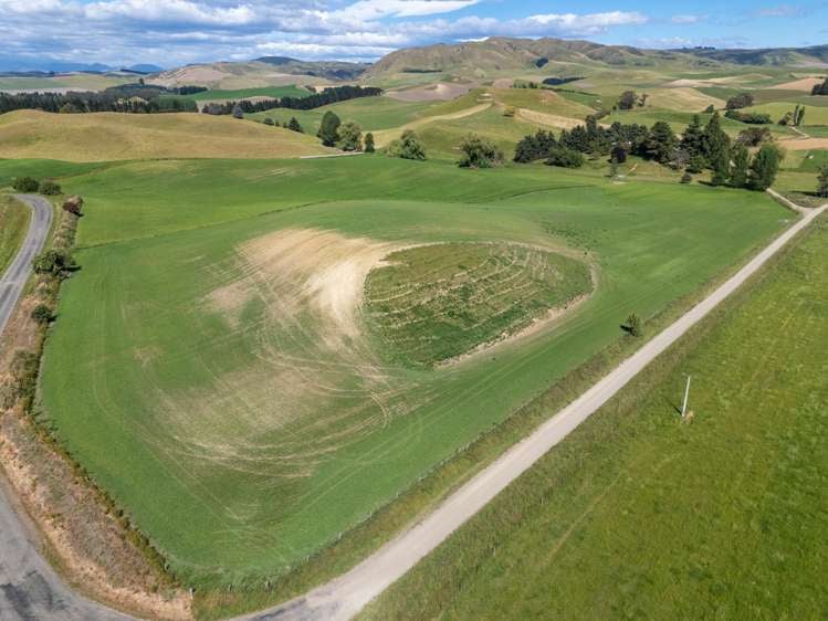 518 Elephant Hill Road Waimate_13