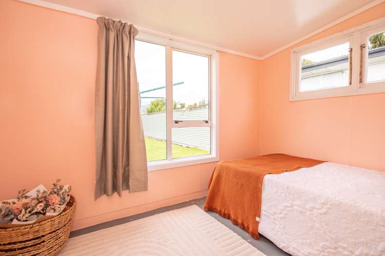 175 Derby Street Westport_7