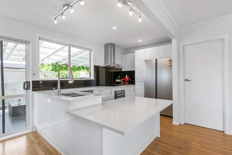 35 Pinedale Place Henderson_17