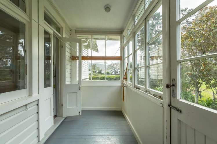 73 Waite Street Featherston_20