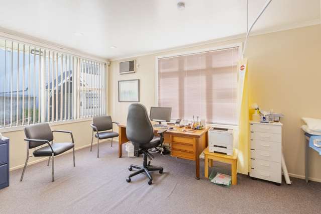 23 Clive Square Napier Cbd_3