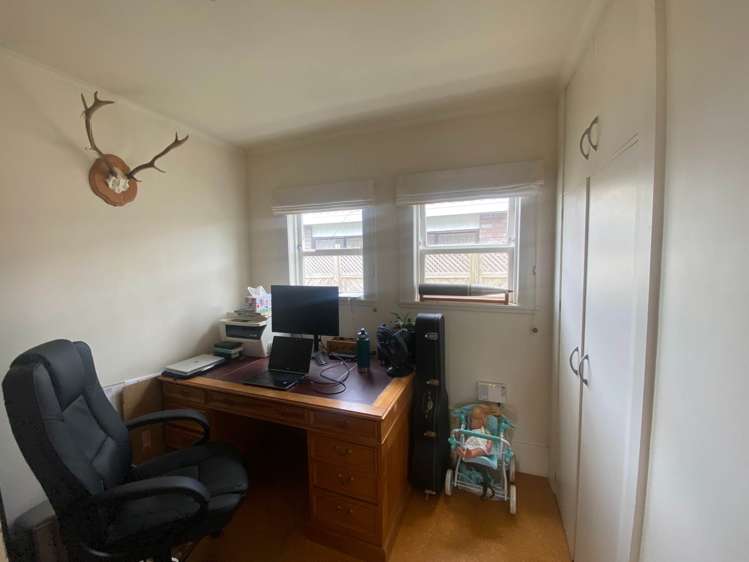 189 Princes Street East Otahuhu_8
