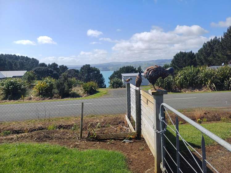 147 Maukutea Drive Kawhia_6