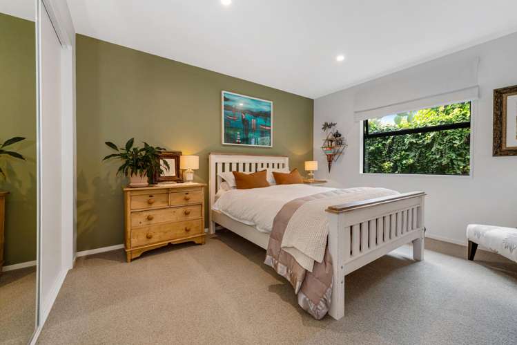 115 Second View Avenue Beachlands_24