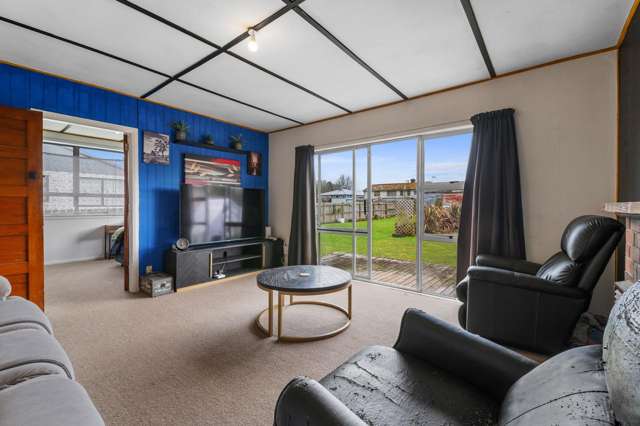 51 Umuroa Street Mamaku_4