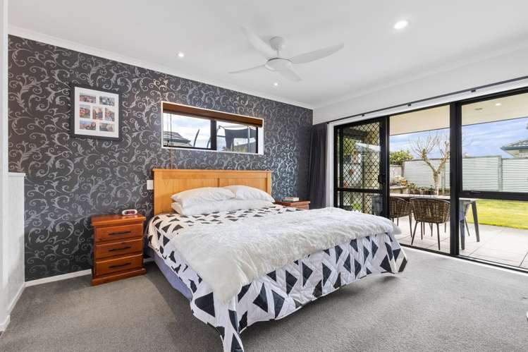 9 Dornoch Lane Morrinsville_10