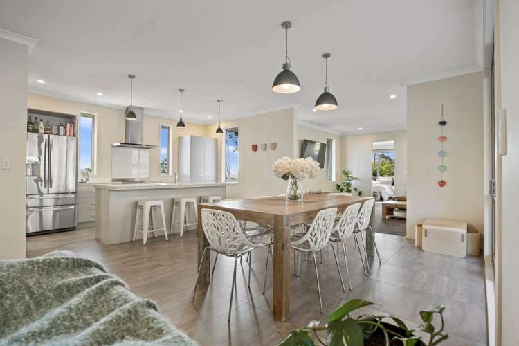 43d Terry Smyth Drive Kumeu_11