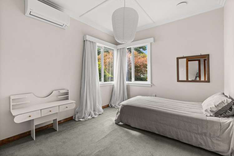 508 Southampton Street West Hastings Central_9