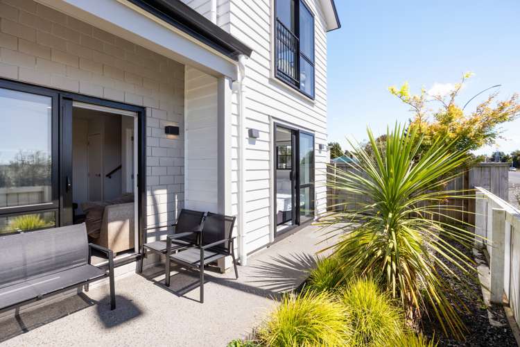 1/135 Silverdale Road Silverdale_15