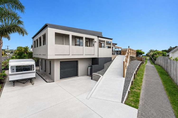 39 Harbour Road Ohope_27