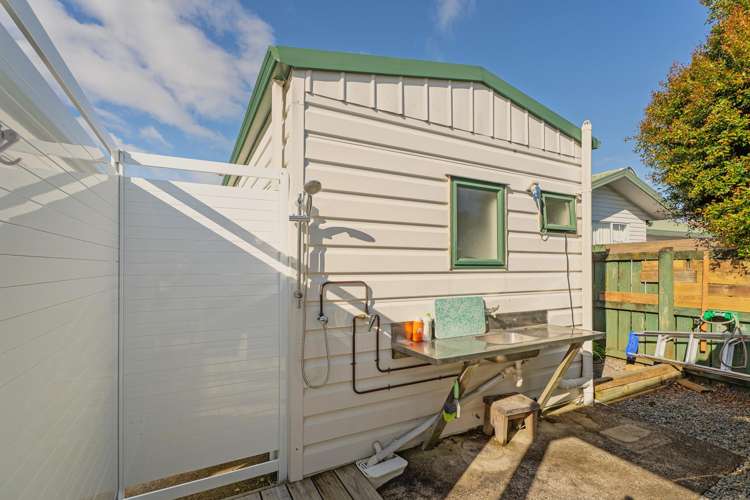 31 Whitby Avenue Whitianga_19