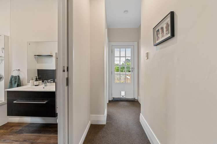 46 Norman Street Tainui_15