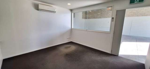 Foundry Road Silverdale_3