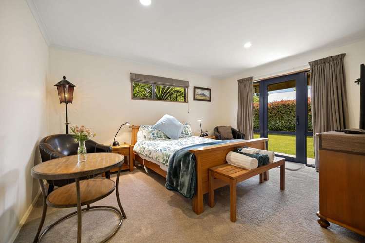 2 Bramshill Drive Lower Shotover_22