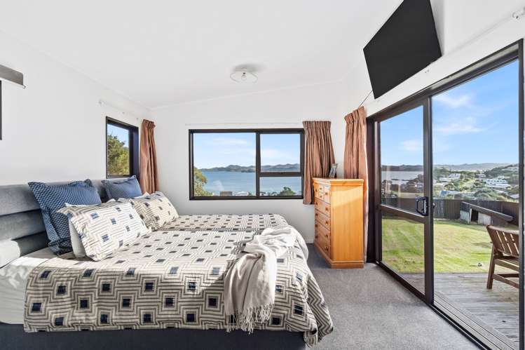 317 Tutukaka Block Road Tutukaka_11