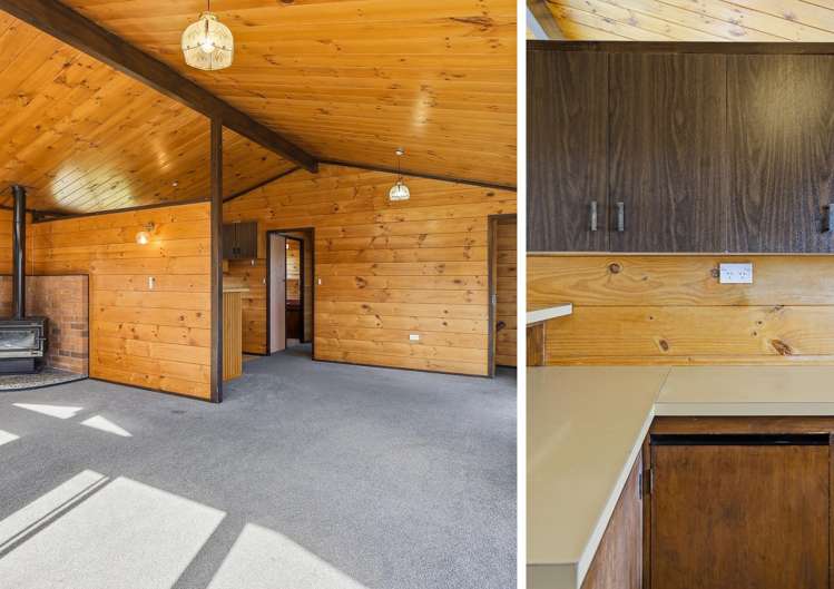 121 Herewaka Street_3