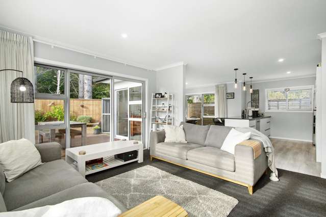 24 Brian Hughes Road Wainuiomata_4