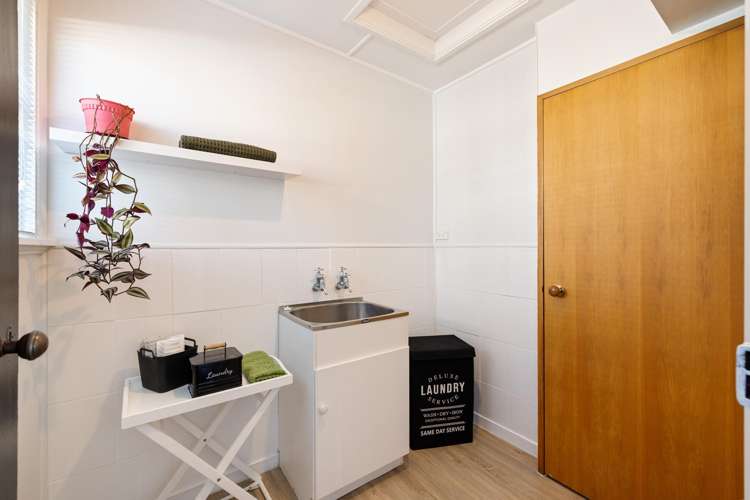 41 Parnwell Street Burwood_15