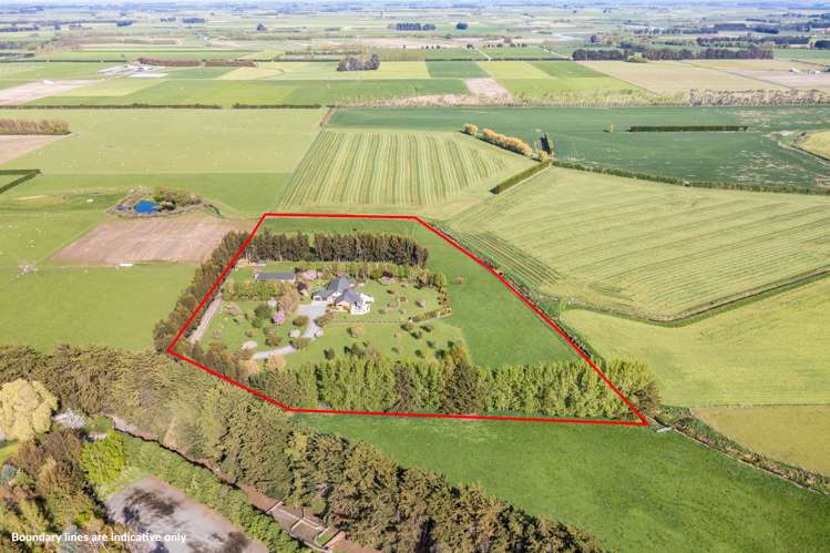 200 Lochiel Branxholme Road Winton Surrounds_29