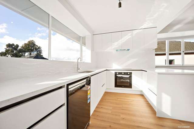 1/51 Forrest Hill Road Milford_4