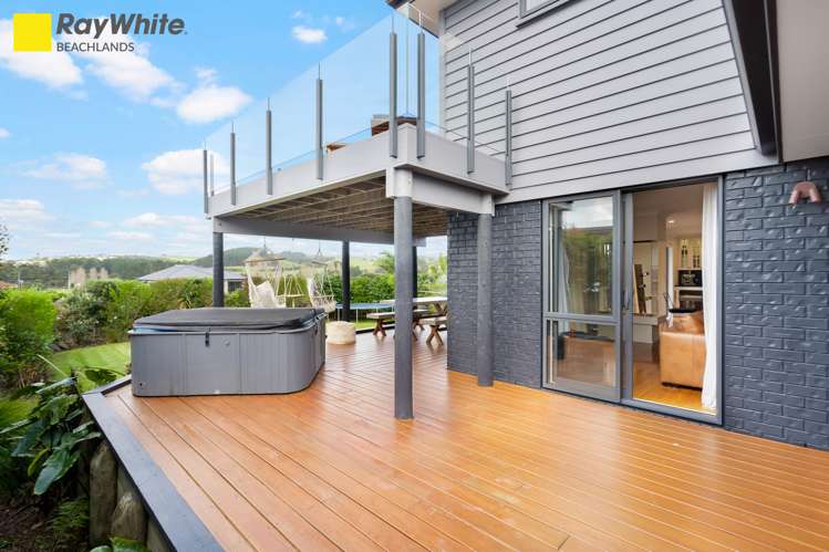 83 Liberty Crescent Beachlands_25