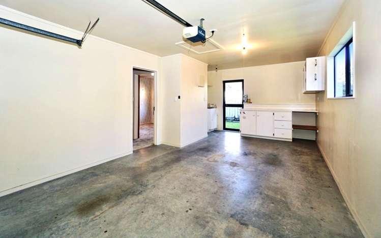 52a Moehau Street Te Puke_7