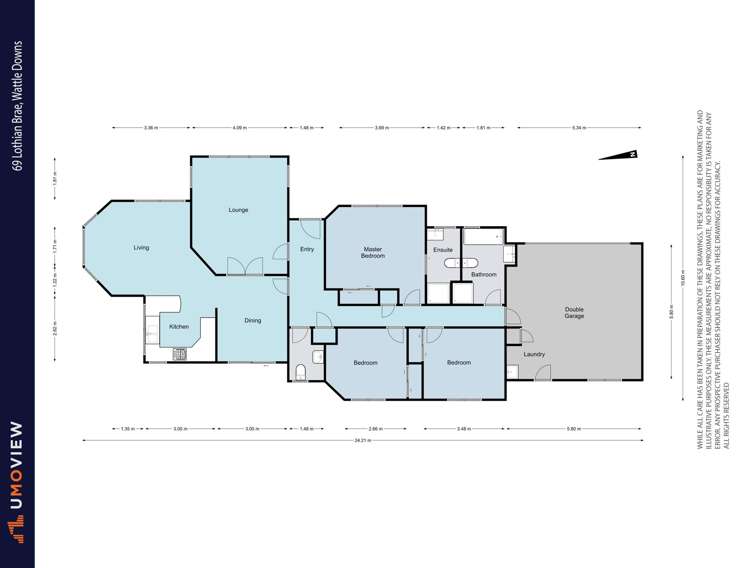 69 Lothian Brae Wattle Downs_17