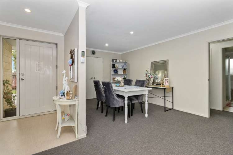 74a Vardon Road Saint Andrews_8