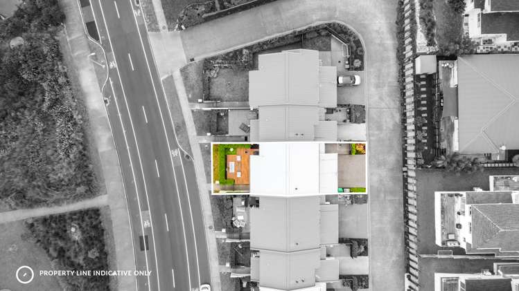 25 Bonair Crescent Silverdale_15