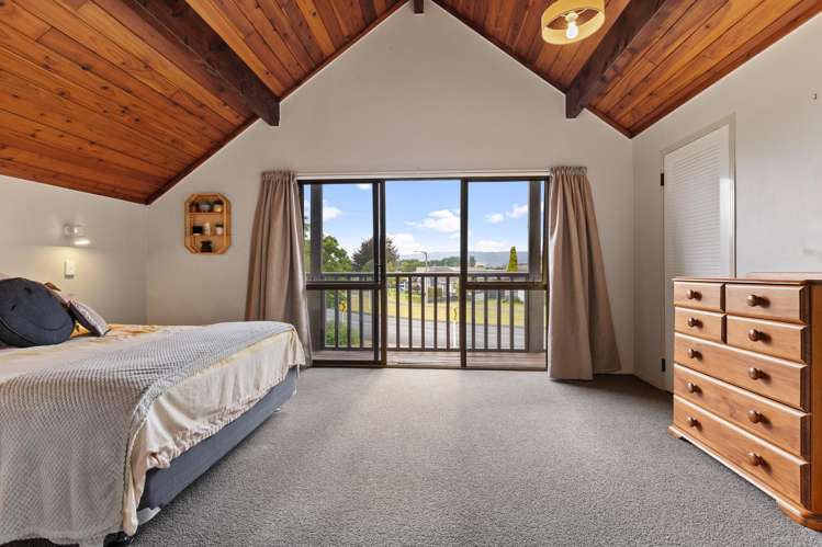 42 Tawari Street Matamata_9