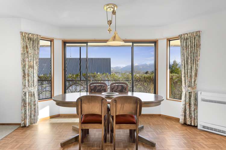 95 Plantation Road Wanaka_9