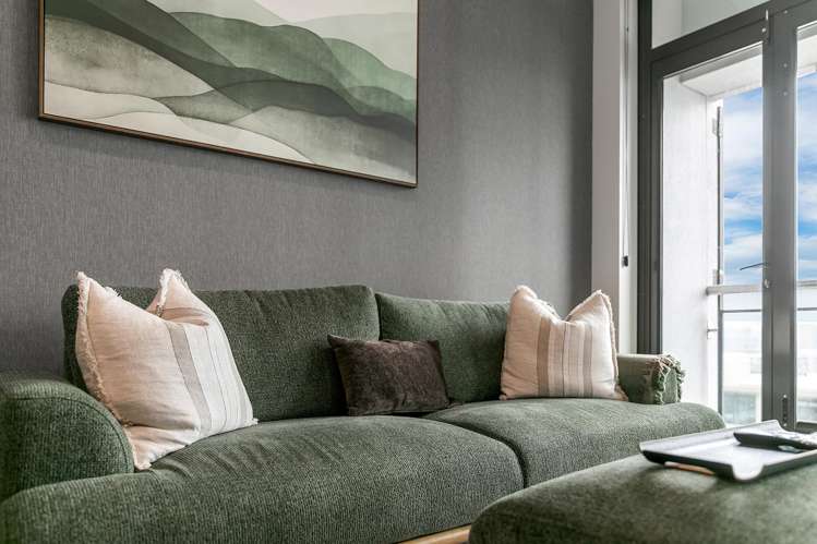 609/85 Customs Street West Auckland Central_22