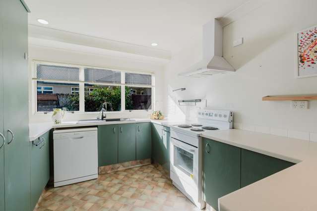 1118 River Road Flagstaff_4