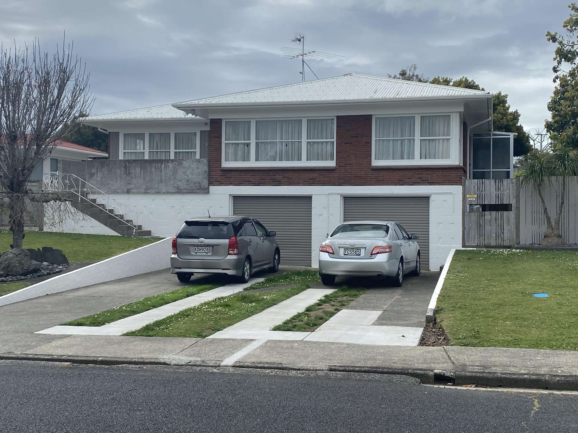 23 Keeney Court Papakura_0