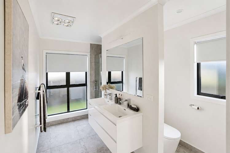 30 Glaisdale Crescent Flagstaff_19