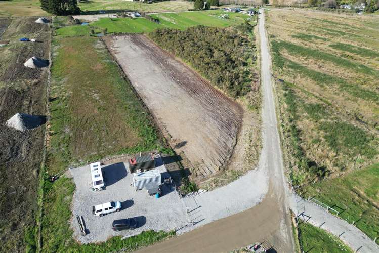 577A Blue Spur Road_3