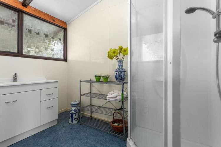 45 Sedgewick Road Opotiki and Surrounds_12