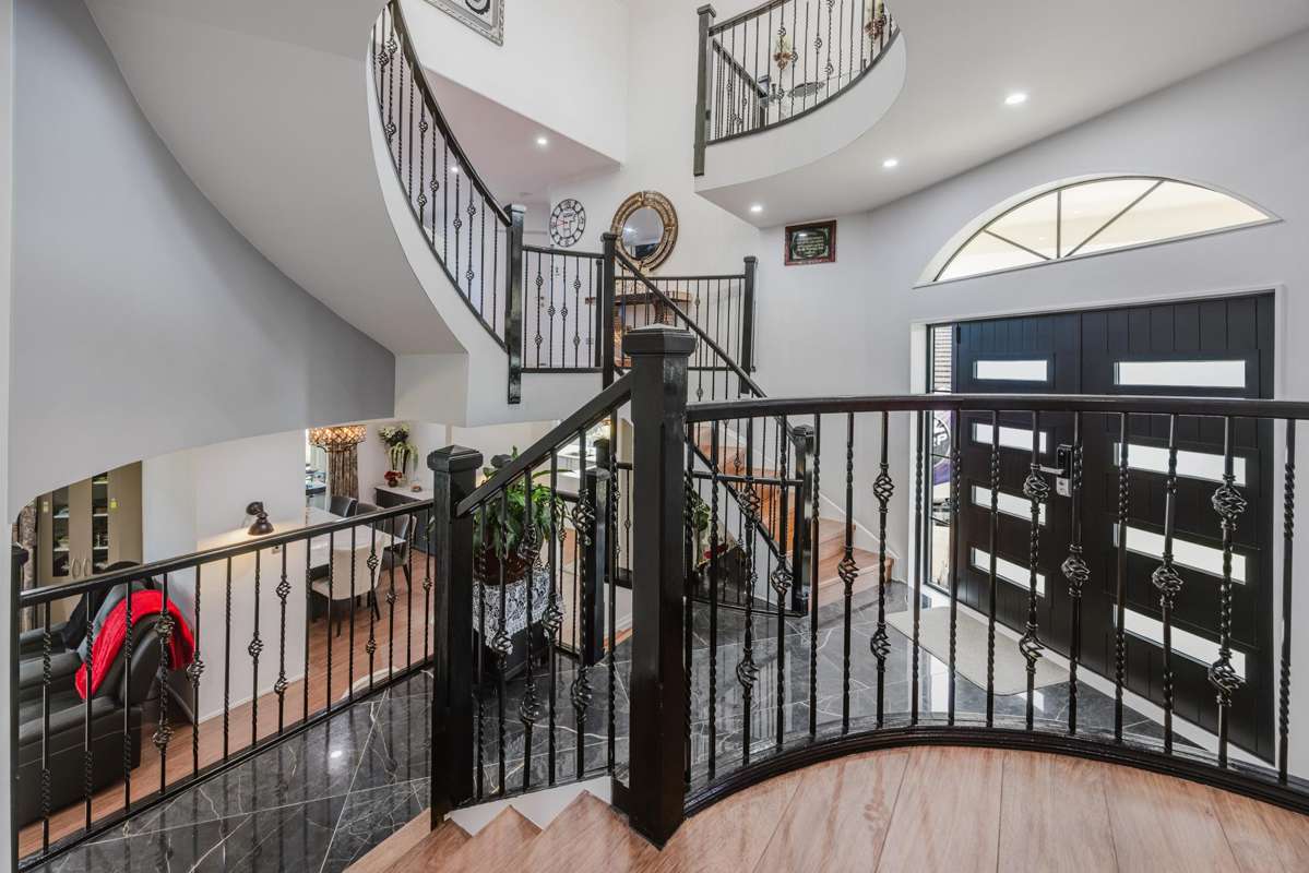 27 Byblos Place_1