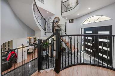 27 Byblos Place_2