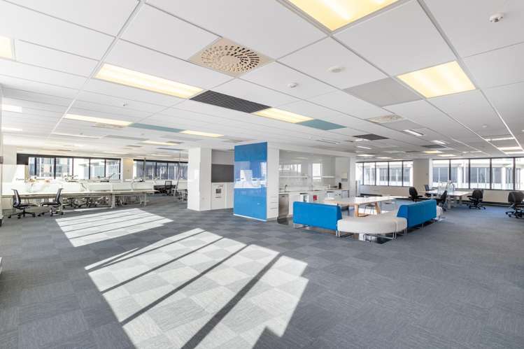 49 Tory Street Te Aro_7