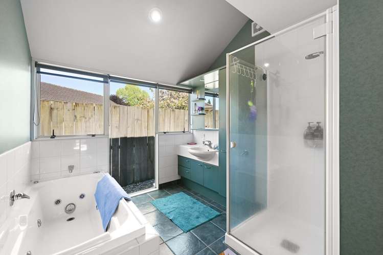 12 Dover Road Saint Andrews_15