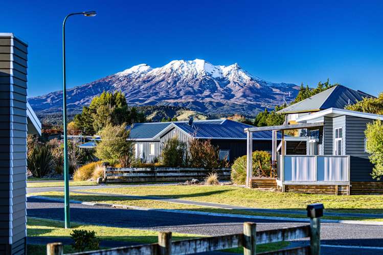 7 Cordyline Place Ohakune_32