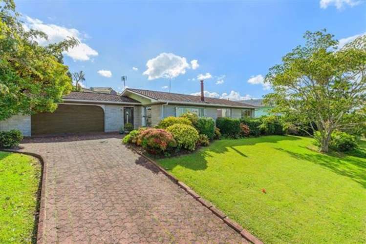 2 Eyre Street Henderson_18