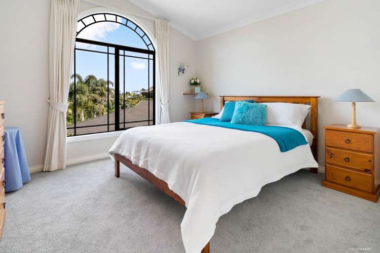 8 Cutter Place Greenhithe_13