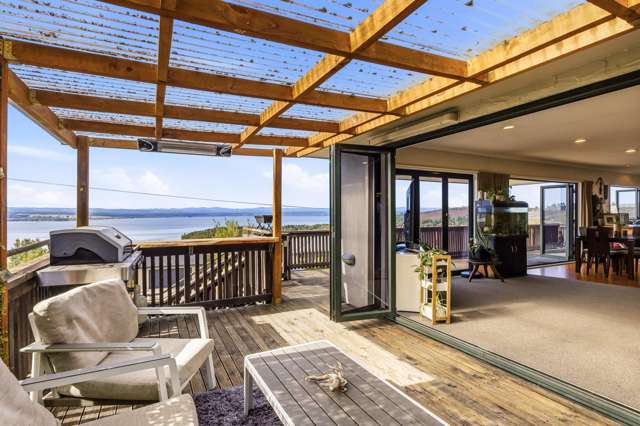 78 Wakeman Road Acacia Bay_4