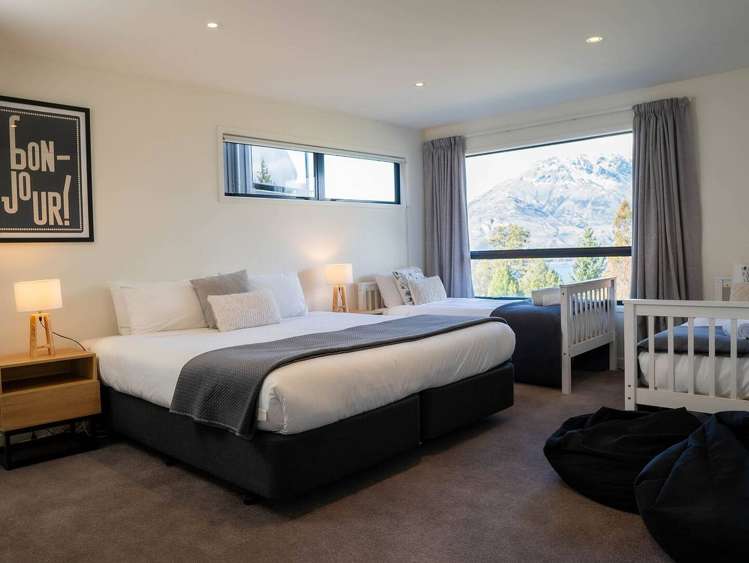 4 Quartz Rise Queenstown_8
