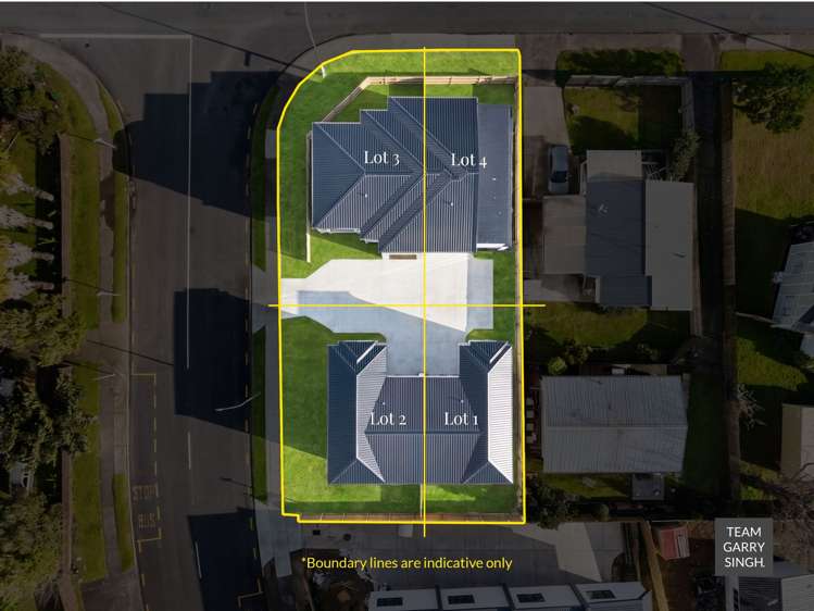2/224 Dominion Road Red Hill_39